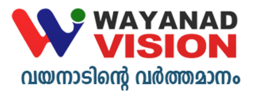 News Portal