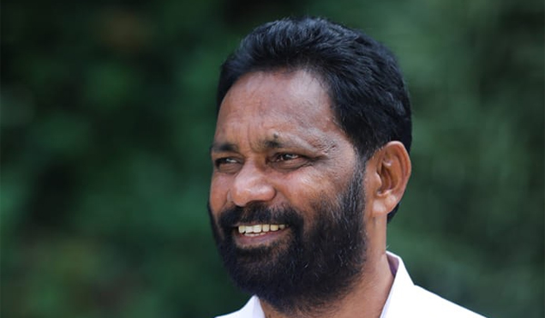 ബദല് പാതകള് യാഥാര്ത്ഥ്യമാക്കാന് താമസം അരുത്: ഇ.ജെ.ബാബു