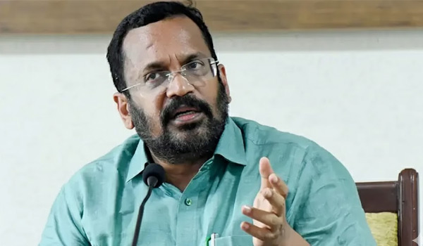 ഗുണഭോക്തൃ ലിസ്റ്റ് സംബന്ധിച്ചുള്ള പരാതികള് പരിശോധിക്കാന്പ്രിന്സിപ്പല് സെക്രട്ടറിയെ ചുമതലപ്പെടുത്തി