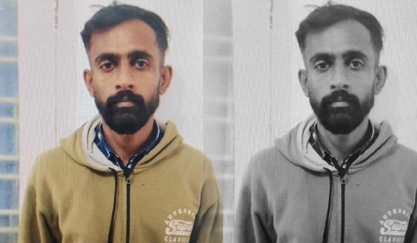 റിസോര്ട്ടില് അതിക്രമിച്ചു കയറി യുവാക്കളെ മര്ദിച്ച സംഭവം; ഒരാള് കൂടി പിടിയില്