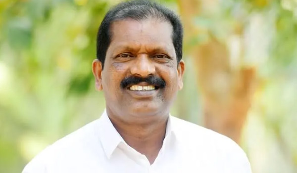 വിദ്യാര്ത്ഥികള്ക്ക് അവസരങ്ങള് സൃഷ്ടിക്കുക സര്ക്കാര് ലക്ഷ്യം:മന്ത്രി ഒ.ആര് കേളു