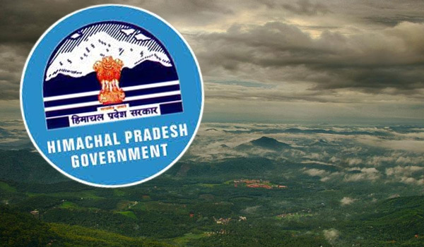 വയനാട്ടിലെ ദുരന്തപ്രതിരോധ മാതൃക പഠിക്കാന് താത്പര്യമറിയിച്ച് ഹിമാചല്പ്രദേശ് സര്ക്കാര്