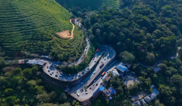 വയനാട് അതിദാരിദ്ര മുക്തം; മന്ത്രി ഒ.ആര് കേളു ജില്ലാതല പ്രഖ്യാപനം നാളെ നടത്തും