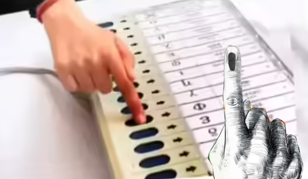 തദ്ദേശ തെരഞ്ഞെടുപ്പിനുള്ള അന്തിമ വോട്ടര്പട്ടിക ഇന്ന് പ്രസിദ്ധീകരിക്കും