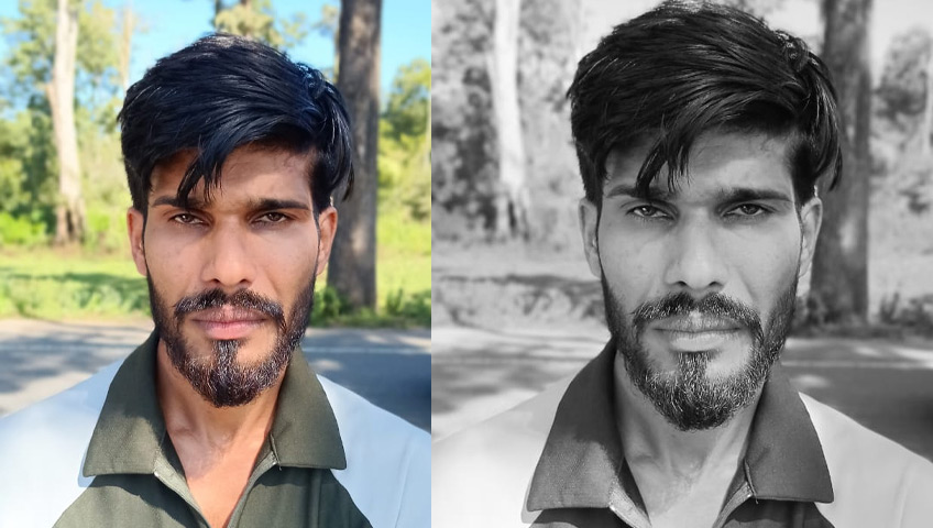 മുത്തങ്ങയില് വീണ്ടും രാസലഹരി വേട്ട എംഡിഎംഎയുമായി മലപ്പുറം സ്വദേശി പിടിയില്