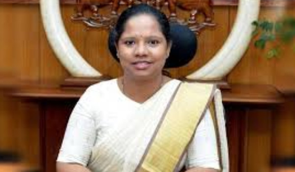 മാതൃകാ പെരുമാറ്റ ചട്ടം പാലിക്കണം: ജില്ലാ കളക്ടര്‍ ഡി.ആര്‍ മേഘശ്രീ