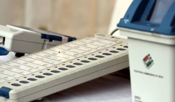 തദ്ദേശ തെരഞ്ഞെടുപ്പ്  വയനാട്ടില്‍  ഏഴ് വോട്ടെണ്ണല്‍  കേന്ദ്രങ്ങള്‍