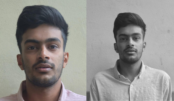 ഓണ്‍ലൈനായി ലോണ്‍ നല്‍കാമെന്ന് വിശ്വസിപ്പിച്ച് പണം തട്ടിയെടുത്ത യുവാവ് പിടിയില്‍