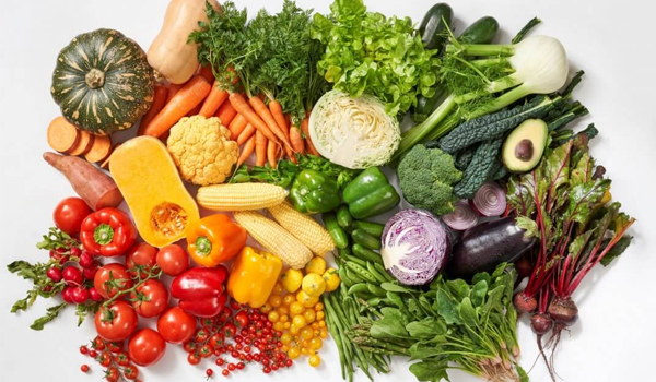 പച്ചക്കറി വിലകുതിച്ചുയരുന്നു