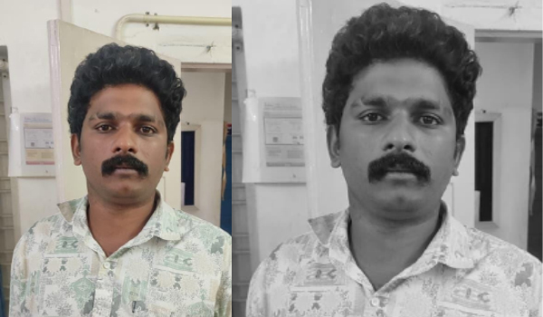യുവാവിനെ കൊലപ്പെടുത്താന്‍ ശ്രമം ഒരാള്‍ കൂടി പിടിയില്‍