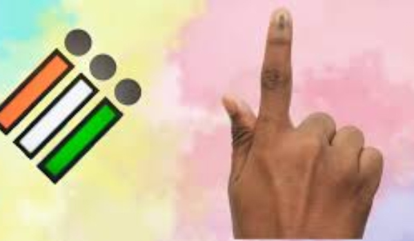 തദ്ദേശ തെരഞ്ഞെടുപ്പ്  ഡിസംബര്‍ 11ന് ജില്ലയില്‍ പൊതു അവധി