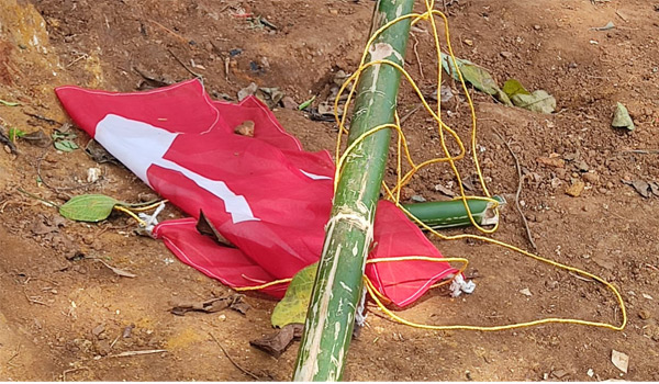 യുവാക്കള്‍ക്ക്  ക്രൂര മര്‍ദനം