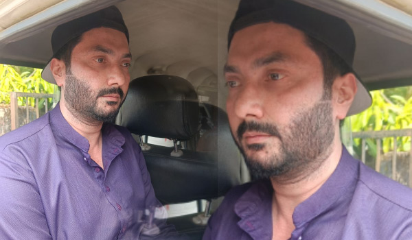 തോല്‍പ്പെട്ടിയിലെഎംഡിഎംഎ വേട്ട; മുഖ്യപ്രതി അറസ്റ്റില്‍