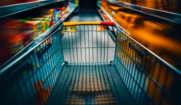 കണ്‍സ്യൂമര്‍ഫെഡ്  ക്രിസ്മസ്- പുതുവത്സര  വിപണിക്ക്  നാളെ തുടക്കമാവും