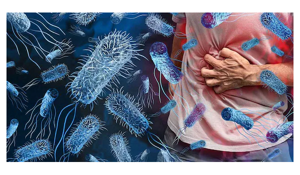 ജില്ലയില്‍ കോളറ സ്ഥിരീ കരിച്ചിട്ടില്ല: ജില്ലാ മെഡിക്കല്‍ ഓഫീസര്‍