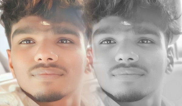 ബൈക്കപകടത്തില്‍ പരിക്കേറ്റ് ചികിത്സയിലായിരുന്ന യുവാവ് മരിച്ചു