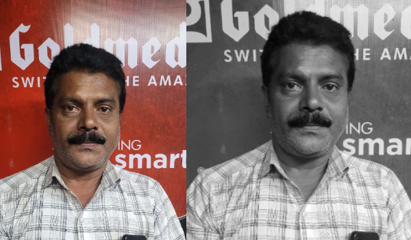 മുത്തങ്ങയില്‍ ലോറിയില്‍ കടത്തുകയായിരുന്ന നാലര ടണ്ണോളം പുകയില ഉല്‍പ്പന്നങ്ങള്‍ പിടികൂടി