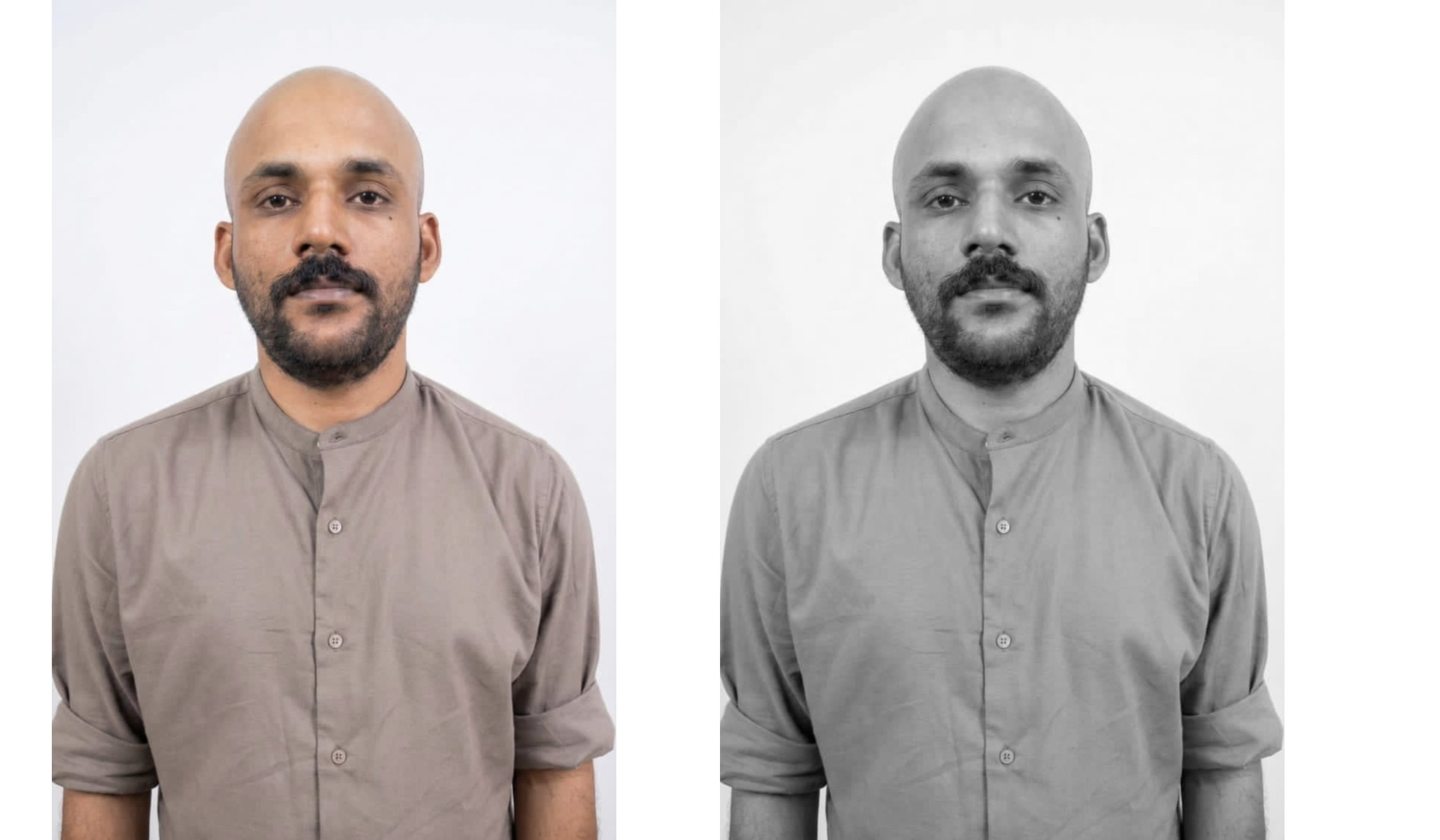 ബത്തേരി മന്തണ്ടിക്കുന്നില്‍ എം.ഡി.എം.എയുമായി യുവാക്കള്‍ പിടിയിലായ സംഭവം മുഖ്യ പ്രതി പിടിയില്‍