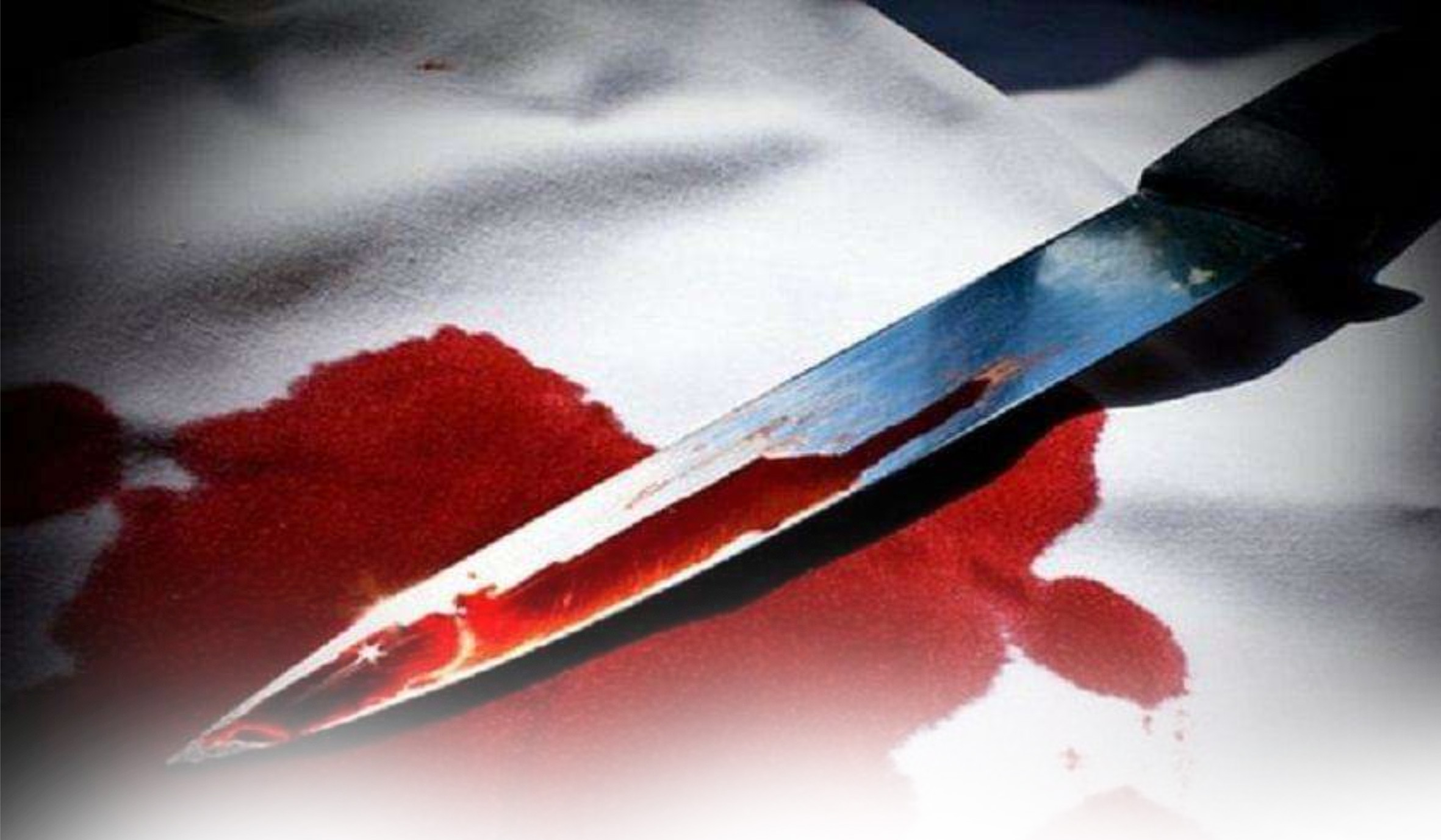 മദ്യലഹരിയിൽ വാക്കുതർക്കം; യുവാവിന് വെട്ടേറ്റു