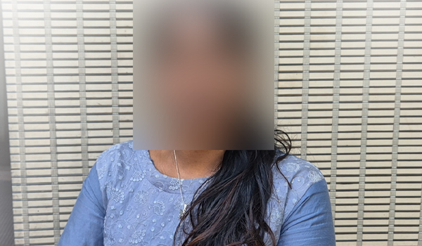 വായനാട്മെഡി. കോളേജിൽ ഗുരുതര ചികിത്സാപ്പിഴവെന്ന് പരാതി