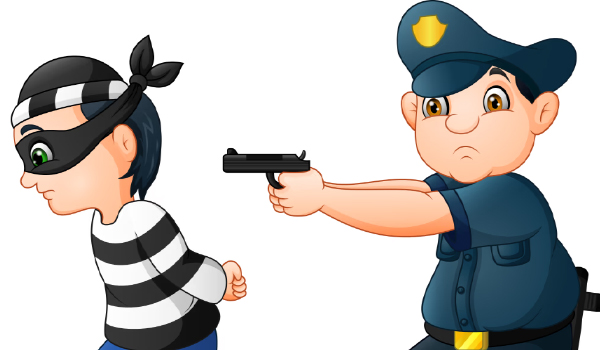 കവര്‍ച്ചാ പ്ലാന്‍ തകര്‍ത്ത് പന്ത്രണ്ടംഗ ക്വട്ടേഷന്‍ കവര്‍ച്ചാസംഘത്തെ പിടികൂടി വയനാട് പോലീസ്