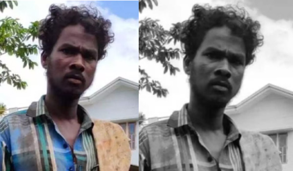 വിശ്വനാഥന്റെ മരണത്തില്‍ പുനരന്വേഷണം നടത്തി റിപ്പോര്‍ട്ട് നല്‍കാന്‍ കോടതിയുടെ ഉത്തരവ്.