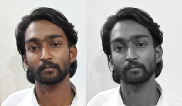 എല്‍.എസ്.ഡി സ്റ്റാമ്പ് പിടികൂടിയ സംഭവത്തില്‍ ഒരാള്‍ കൂടി പിടിയില്‍