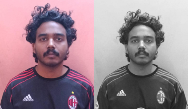 ഓൺലൈൻ ട്രേഡിങ്: ഡൽഹി സ്വദേശിനിയെ ചതിച്ച് പണം തട്ടിയ പ്രതി പിടിയിൽ