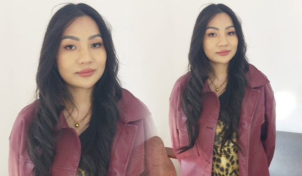 ബാവലി ചെക്‌പോസ്റ്റില്‍ മയക്കുമരുന്ന് ഗുളികകളുമായി മണിപ്പൂര്‍ സ്വദേശി പിടിയില്‍