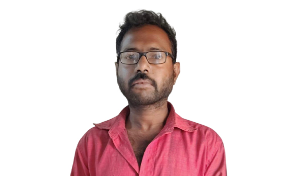 സോഷ്യൽ മീഡിയയിലൂടെ പെൺകുട്ടിയെ ശല്യം ചെയ്യുകയും ഭീഷണിപ്പെടുത്തുകയും ചെയ്ത യുവാവ് പിടിയിൽ