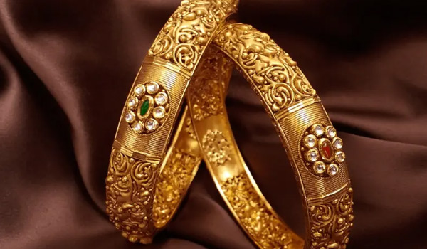സംസ്ഥാനത്ത് സ്വര്‍ണവിലയില്‍ കുറഞ്ഞു