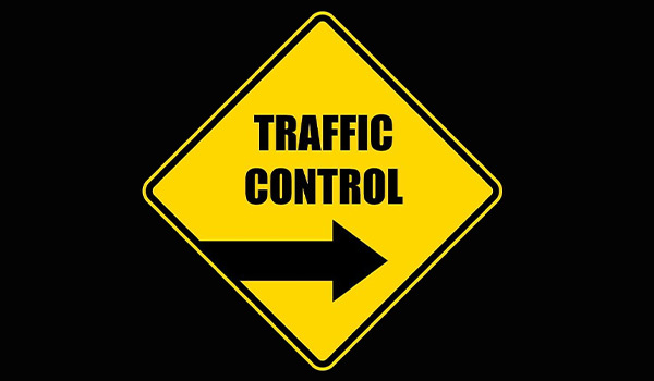 മാരിയമ്മന്‍ ക്ഷേത്ര മഹോല്‍സവം  ബത്തേരിയില്‍  ഗതാഗത നിയന്ത്രണം