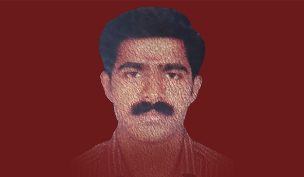 വടക്കനാട് കാട്ടാന ആക്രമണം. കൊമ്പനെ പിടികൂടാനുള്ള ദൗത്യം വനംവകുപ്പ് ആരംഭിച്ചു.