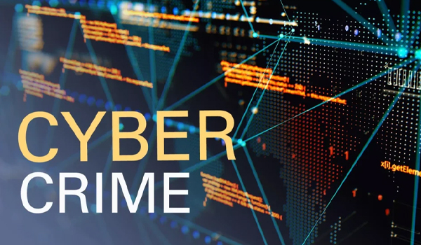 സൈബര്‍ തട്ടിപ്പുകാരെ പിടികൂടുവാന്‍- ഓപ്പറേഷന്‍ സൈ ഹണ്ട്.