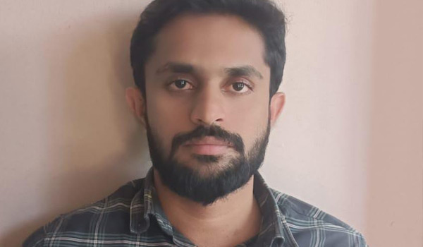 പോക്സോ കേസിൽ അധ്യാപകന് തടവും പിഴയും