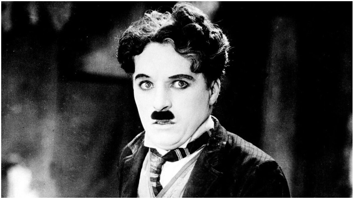 ഹാസ്യാഭിനയത്തിലൂടെ ദാരിദ്ര്യത്തെയും ജീവിതക്ലേശങ്ങളെയും തുറന്ന് കാണിച്ച ലോകസിനിമയിലെ അതുല്യ പ്രതിഭ-ചാര്‍ള്‍സ് സ്‌പെന്‍സര്‍ ചാപ്ലിന്‍