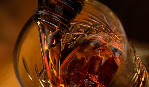 വിഷു ആഘോഷം; വയനാട്ടില്‍ വിറ്റഴിച്ചത് 5 കോടിയുടെ മദ്യം