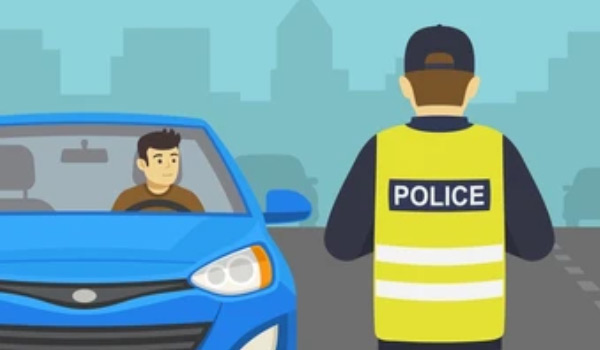 വാഹന ചലാനുകള്‍ക്ക് ഒറ്റത്തവണ തീര്‍പ്പാക്കല്‍ പദ്ധതി