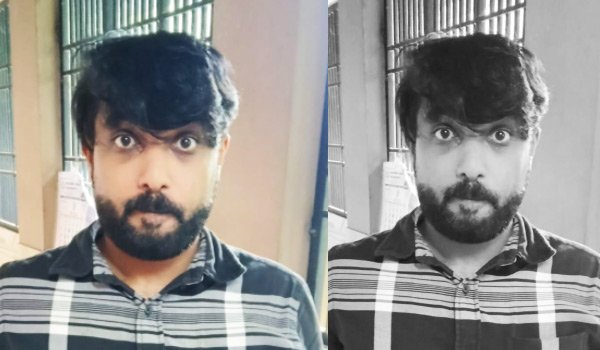 പോക്‌സോ ; പ്രതിക്ക്  തടവും പിഴയും