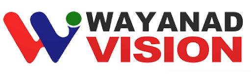 Wayanad Vision
