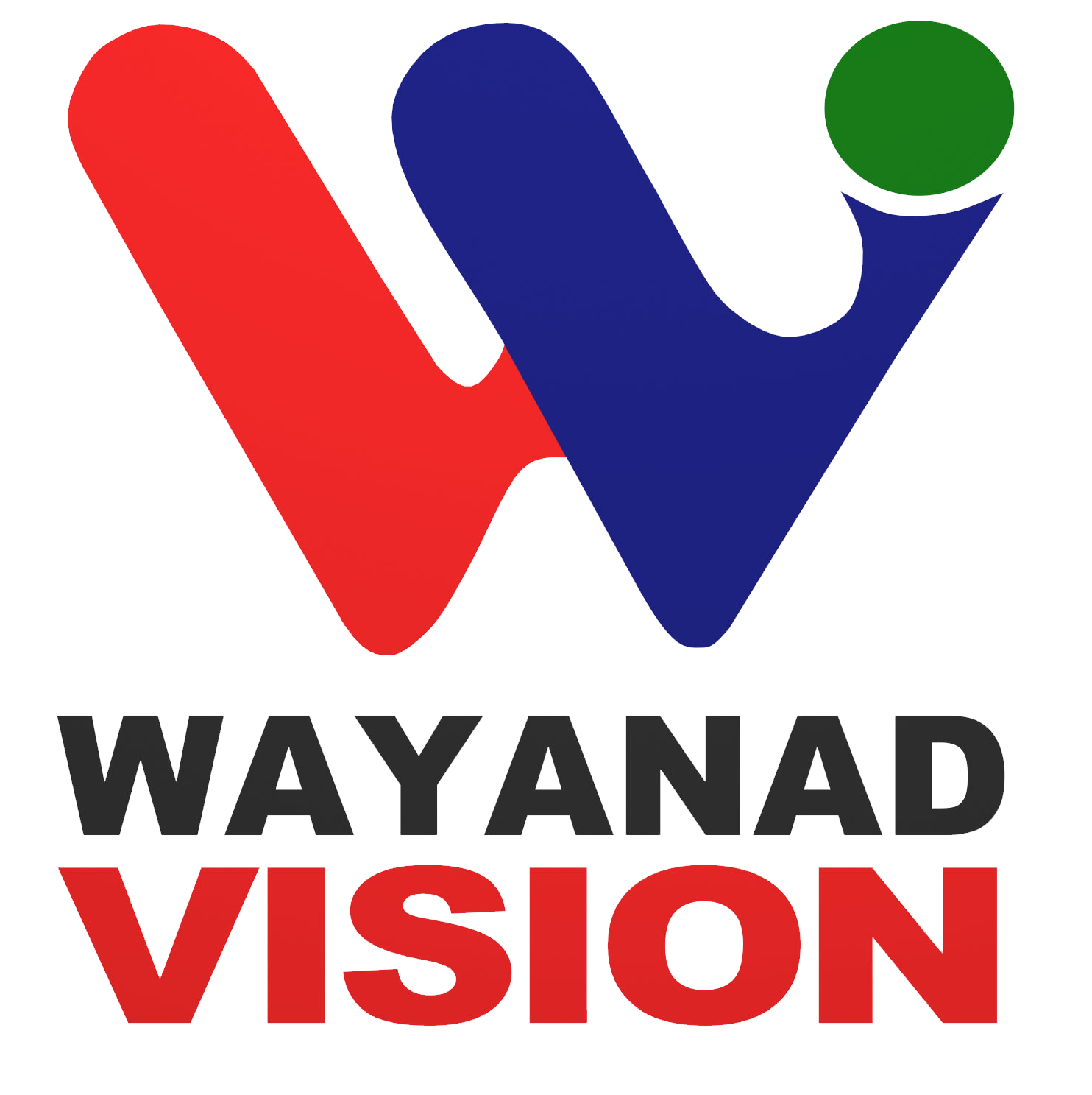 Wayanad Vision